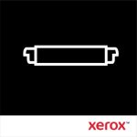 Xerox 113R00657 Toner black, 18K pages  5% coverage