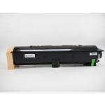CTS Wholesale Comp Xerox PHASER 5500 Toner 113R00668