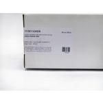 CTS Wholesale Reman Xerox PHASER 5500 Drum 113R00670