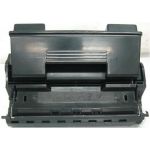 CTS Wholesale Comp Xerox Phaser 4510 Toner 113R00711