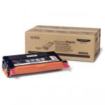Xerox 113R00720 Toner magenta, 2K pages  5% coverage