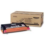 Xerox 113R00724 Toner magenta, 6K pages