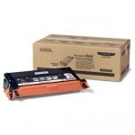 Xerox 113R00726 Toner black, 8K pages  5% coverage