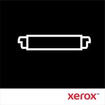 Xerox 113R00733 Toner cartridge yellow metered, 6K pages/5% for Xerox Phaser 6180