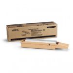 Xerox 113R00736 Service-Kit, 30K pages