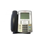 Avaya 1140E IP Deskphone