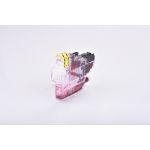 G+G Replacement Brother LC3211M IP Safe InkJet Ctg