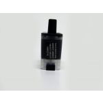 CTS Compatible Brother LC900BK Black also for LC950BK Inkjet