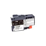 G+G Replacement Brother LC3235XLBK IP Safe InkJet Ctg
