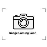 CTS Brother LC426C Cyan Ink Cartridge