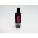 CTS Compatible Brother LC900M Magenta also for LC950M Inkjet