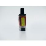 CTS Compatible Brother LC900Y Yellow also for LC950Y Inkjet