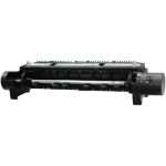 Canon Roll Unit RU-61 Roller 1 pc(s)