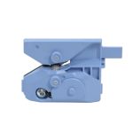 Canon 1155C001/CT-07 Cutter blade for Canon IPF GP-4000/Pro-2000/Pro-4000 S/TX 2000