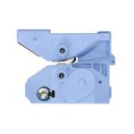Canon 1155C002/CT-08 Cutter blade for Canon IPF GP-200/TM-200