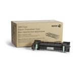 Xerox 115R00089 Fuser kit, 100K pages
