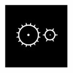 Xerox 115R00138 Fuser kit, 100K pages