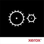 Xerox 115R00127 Transfer-kit, 200K pages