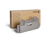 Xerox 115R00129 Toner waste box, 21.2K pages