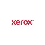 Xerox 115R00136 OpenBox