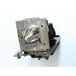 TEKLAMPS 116-378 projector lamp 465 W