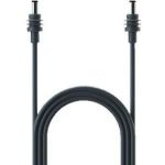 Starlink DC Power Cable Starlink Mini (power cable for Starlink 30m)
