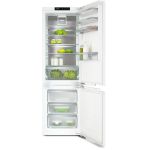 Miele KFN 7764 D Built-in fridge-freezer combination