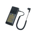 Canon CP-E4N battery holder/snap 8 AA