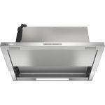 Miele DAS 2620 Slimline cooker hood