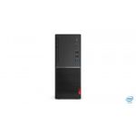 Lenovo V530 9th gen Intel Core i5 i5-9400 8 GB DDR4-SDRAM 1000 GB HDD Tower Black PC Windows 10 Pro