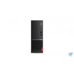 Lenovo V530s 9th gen Intel Core i5 i5-9400 8 GB DDR4-SDRAM 256 GB SSD SFF Black PC Windows 10 Home