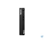 Lenovo ThinkCentre M90q DDR4-SDRAM i9-10900T mini PC 10th gen Intel Coreâ„¢ i9 16 GB 512 GB SSD Wi