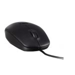 DELL 11D3V mouse USB Type-A Optical 1000 DPI