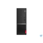 Lenovo V50s i5-10400 SFF 10th gen Intel Coreâ„¢ i5 16 GB DDR4-SDRAM 512 GB SSD Windows 10 Pro PC B