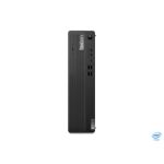 Lenovo ThinkCentre M70s DDR4-SDRAM i5-10500 SFF 10th gen Intel Coreâ„¢ i5 8 GB 256 GB SSD Windows 