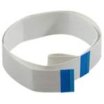Samsung Flat Cable Wled If 5P 590Mm 