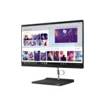 Lenovo V30a 54.6 cm (21.5") 1920 x 1080 pixels 10th gen Intel Coreâ„¢ i5 8 GB DDR4-SDRAM 256 GB SS