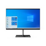 Lenovo V30a 60.5 cm (23.8") 1920 x 1080 pixels 10th gen Intel Coreâ„¢ i5 8 GB DDR4-SDRAM 256 GB SS