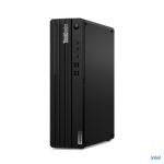 Lenovo ThinkCentre M70s i7-12700 SFF  16 GB DDR4-SDRAM 512 GB SSD Windows 11 Pro PC