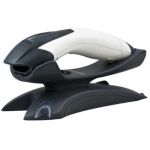 Honeywell 1202G USB KIT beige , BT cradle et alim 