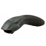Honeywell Voyager 1202g Laser Black