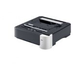 KYOCERA PF-320 500 sheets