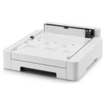 KYOCERA PF-5110 Paper tray 250 sheets