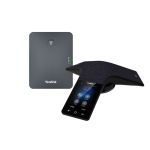 Yealink CP935W-Base IP conference phone