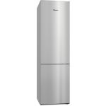 Miele KFN 4391 ED Freestanding fridge-freezer