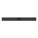 YEALINK SmartVision 40 4K Meetingbar 2x48MP/120?/HDMI/USB-C/WLAN