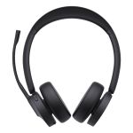 Yealink BH70 Dual UC USB-C Headset