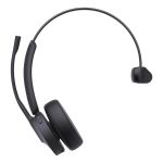 Yealink BH70 Mono UC USB-C Headset