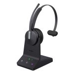 Yealink WH64 Mono UC Headset