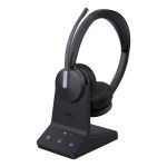 Yealink WH64 Dual Teams Headset